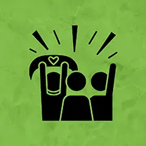 15+ CSR Projects Undertaken