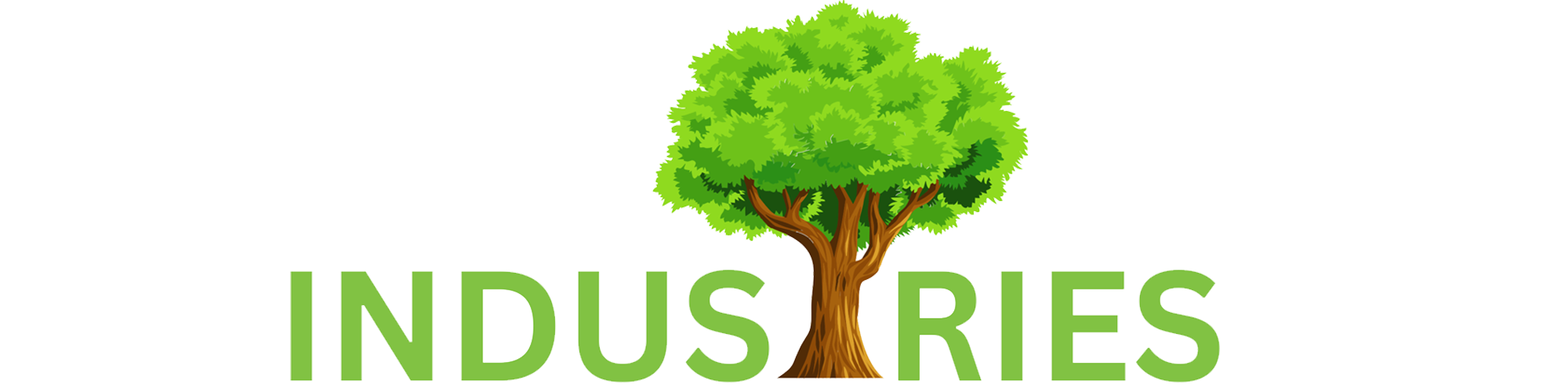 GROWING ZERO WASTE CULTURE